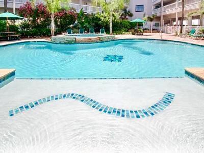Casa Del Mar Beach View Galveston Luaran gambar